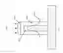 Fig. 13 - PASSIVATED UPSTANDING NANOSTRUCTURES AND METHODS OF MAKING THE SAME
