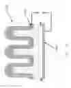 Fig. 16 - PASSIVATED UPSTANDING NANOSTRUCTURES AND METHODS OF MAKING THE SAME