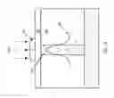 Fig. 20 - PASSIVATED UPSTANDING NANOSTRUCTURES AND METHODS OF MAKING THE SAME