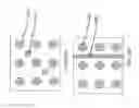 Fig. 23 - PASSIVATED UPSTANDING NANOSTRUCTURES AND METHODS OF MAKING THE SAME