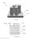Fig. 25 - PASSIVATED UPSTANDING NANOSTRUCTURES AND METHODS OF MAKING THE SAME