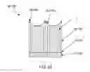 Fig. 26 - PASSIVATED UPSTANDING NANOSTRUCTURES AND METHODS OF MAKING THE SAME