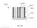 Fig. 27 - PASSIVATED UPSTANDING NANOSTRUCTURES AND METHODS OF MAKING THE SAME