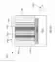Fig. 44 - PASSIVATED UPSTANDING NANOSTRUCTURES AND METHODS OF MAKING THE SAME