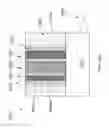 Fig. 47 - PASSIVATED UPSTANDING NANOSTRUCTURES AND METHODS OF MAKING THE SAME