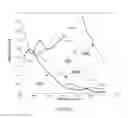 Fig. 50 - PASSIVATED UPSTANDING NANOSTRUCTURES AND METHODS OF MAKING THE SAME