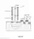 Fig. 59 - PASSIVATED UPSTANDING NANOSTRUCTURES AND METHODS OF MAKING THE SAME