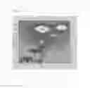 Fig. 08 - MULTI-QUANTUM WELL SOLAR CELL AND METHOD OF MANUFACTURING MULTI-QUANTUM WELL SOLAR CELL