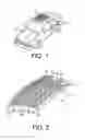 Fig. 02 - Solar cell module production method