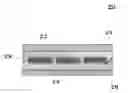 Fig. 01 - Encapsulating material for solar cell and solar cell module