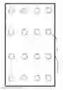 Fig. 04 - Multiple layer charge-coupled photovoltaic device