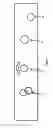 Fig. 06 - Multiple layer charge-coupled photovoltaic device