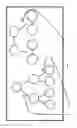 Fig. 07 - Multiple layer charge-coupled photovoltaic device