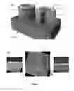 Fig. 02 - AMPLIFIED DETECTOR FORMED BY LOW TEMPERATURE DIRECT WAFER BONDING