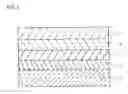 Fig. 02 - METHOD FOR MANUFACTURING COMPOUND SOLAR CELL