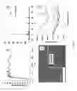 Fig. 04 - Top to bottom solution deposition of inorganic solar modules