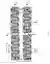Fig. 07 - Top to bottom solution deposition of inorganic solar modules