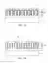 Fig. 09 - Nano-structure semiconductor light emitting device