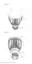 Fig. 07 - Light-emitting device, light-emitting device package, and light unit
