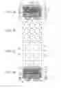 Fig. 02 - SEMICONDUCTOR LIGHT EMITTING DEVICE AND METHOD FOR MANUFACTURING SAME