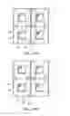 Fig. 28 - SEMICONDUCTOR LIGHT EMITTING DEVICE AND METHOD FOR MANUFACTURING SAME