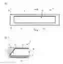 Fig. 02 - Semiconductor light emitting device and method of manufacturing the same