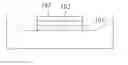 Fig. 01 - Light emitting diode