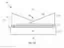 Fig. 07 - High efficiency light emitting diode package suitable for wafer level packaging