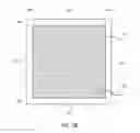Fig. 08 - High efficiency light emitting diode package suitable for wafer level packaging