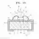 Fig. 09 - Light-emitting-device package and production method therefor