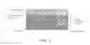 Fig. 04 - THERMOELECTRIC CONVERSION ELEMENT, USE OF THE SAME, AND METHOD OF MANUFACTURING THE SAME