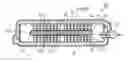 Fig. 01 - THERMOELECTRIC CONVERSION MODULE