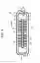 Fig. 04 - THERMOELECTRIC CONVERSION MODULE