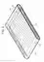 Fig. 06 - THERMOELECTRIC CONVERSION MODULE