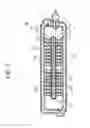 Fig. 08 - THERMOELECTRIC CONVERSION MODULE