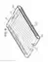 Fig. 09 - THERMOELECTRIC CONVERSION MODULE