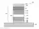 Fig. 01 - Memory cells, methods of fabrication, and semiconductor devices
