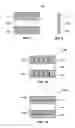 Fig. 02 - Memory cells, methods of fabrication, and semiconductor devices