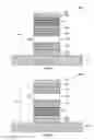Fig. 04 - Memory cells, methods of fabrication, and semiconductor devices