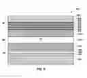 Fig. 06 - Memory cells, methods of fabrication, and semiconductor devices