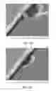 Fig. 04 - Memristive RF switches
