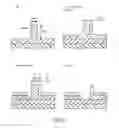 Fig. 05 - Memristive RF switches