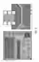 Fig. 10 - Memristive RF switches