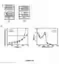 Fig. 22 - COMPOUNDS CAPABLE OF UNDERGOING SYMMETRY BREAKING INTRAMOLECULAR CHARGE TRANSFER IN A POLARIZING MEDIUM AND ORGANIC PHOTOVOLTAIC DEVICES COMPRISING THE SAME