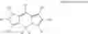 Fig. 45 - Compound and organic photoelectronic device and image sensor