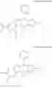 Fig. 49 - Compound and organic photoelectronic device and image sensor