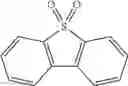 Fig. 03 - Compound for organic electric element, organic electric element comprising the same and electronic device thereof