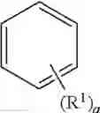 Fig. 04 - Compound for organic electric element, organic electric element comprising the same and electronic device thereof