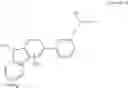 Fig. 06 - Compound for organic electric element, organic electric element comprising the same and electronic device thereof