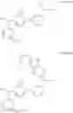 Fig. 10 - Compound for organic electric element, organic electric element comprising the same and electronic device thereof